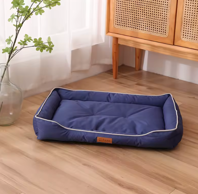 Cama Ortopédica