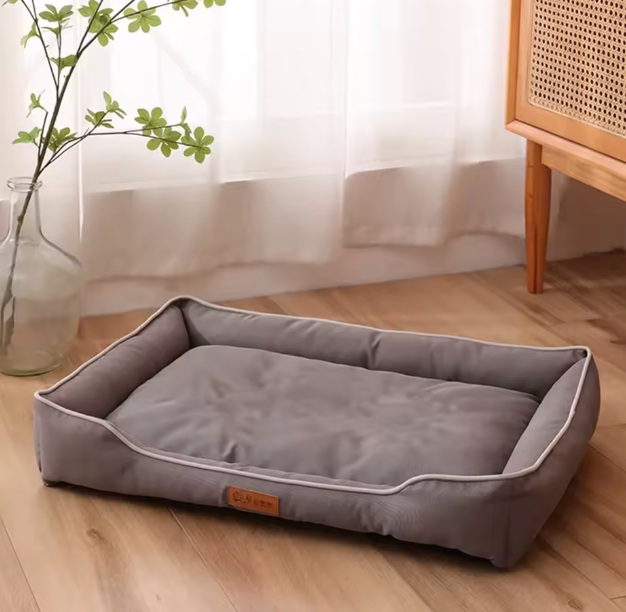 Cama Ortopédica