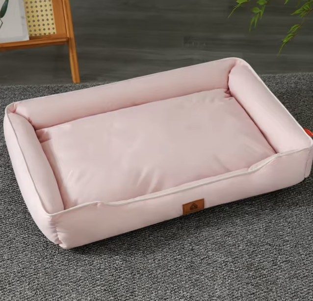 Cama Ortopédica