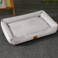 Cama Ortopédica