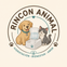 Rincón Animal - Inicio